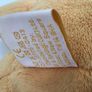 Christmas Lindtt Teddy bear plush Image 4