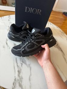 dior b30