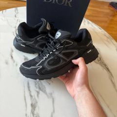 dior b30