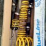 lowering suspension kit Image 8