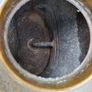 Antique Flox 10 Copper Birchmeier Sprayer Image 5