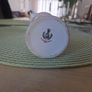 porcelain collectible Image 5