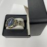 watch Image 2