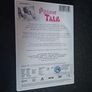Pillow Talk DVD Image 3