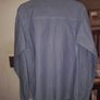 Blue Shirt Image 2