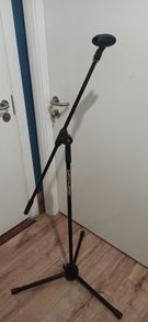Mic stand