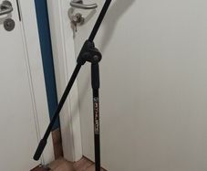 Mic stand