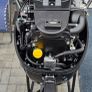 Inflatable boat 3.60m Image 5