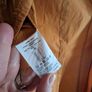 Pinko BT dress Image 8