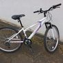 Apollo Elusion Bike Image 2