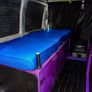 Van For Sale Image 9