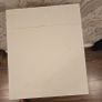 Malm Image 4