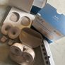 Eufy Breast pump (s1 pro) with charging case & heating technology Image 10