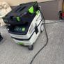 festool bundle Image 2