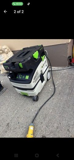 festool bundle