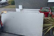 insulation board