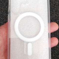 Samsung galaxy s23 ultra