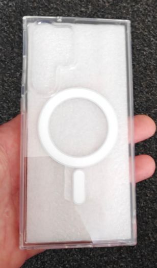 Samsung galaxy s23 ultra