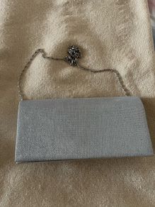 Hand bag