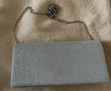 Hand bag