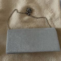 Hand bag