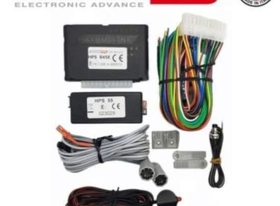 car alarm caralarm