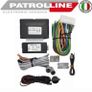 Car alarm caralarm security system Toyota Aqua Vitz Mazda Nissan March Micra Ford Peugeot Renault Japanese imports. Image 2