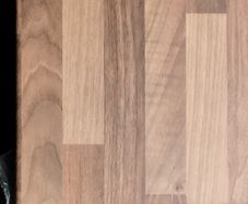Worktop