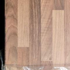 Worktop