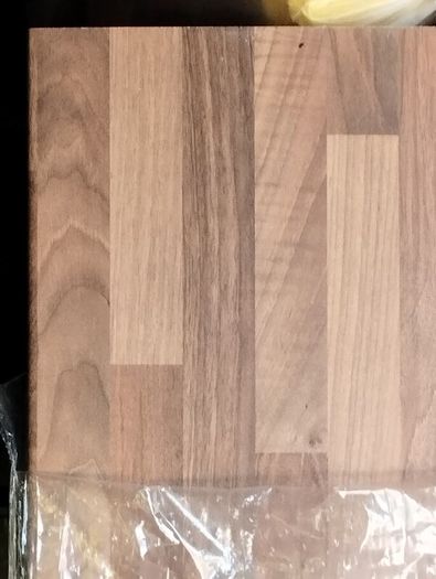 Worktop