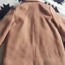 Toddlers girls coat 2-3 Image 2