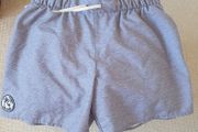 Mens  shorts