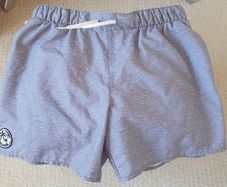 Mens  shorts