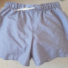 Mens  shorts
