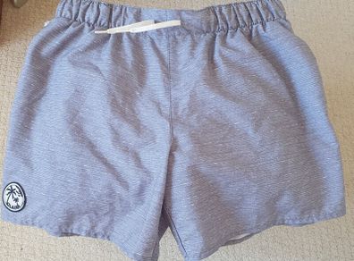 Mens  shorts