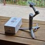 DJI OM5 Smartphone Gimbal Image 5