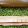 Antique Brass  Painting Light Gallery Wall Light Image 8