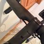 Cannondale supersix evo hi mod 56cm Image 3