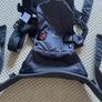 BabyBjorn One Carrier Air - Anthracite Image 2