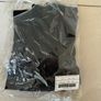 Tombo TL370 Core Pocket Leggings Small/Medium Image 4