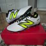 Football Boots Image 3