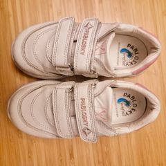 Pablosky runners