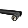 Wireless Antenna Male for Network Router WiFi Bluetooth Image 6