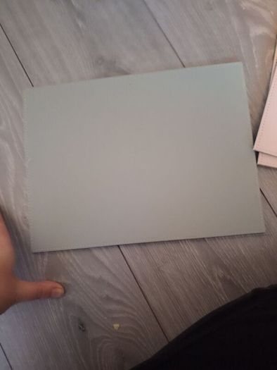 place mats