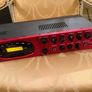Line 6 Pod Xt Image 2