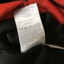 AC Milan Jersey. Season 2003/2004. Official Adidas Home Jersey From 2003. Authentic Original From 2003. Not A Modern Day Remake. Image 8