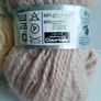 New 50% wool knitting crochet crafts Image 4