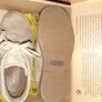 Boys Timberland boots size UK 10 EU 28 Image 5