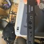 Korg padKONTROL USB MIDI Pad Controller Image 2