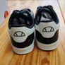 Ellesse Trainers Image 3